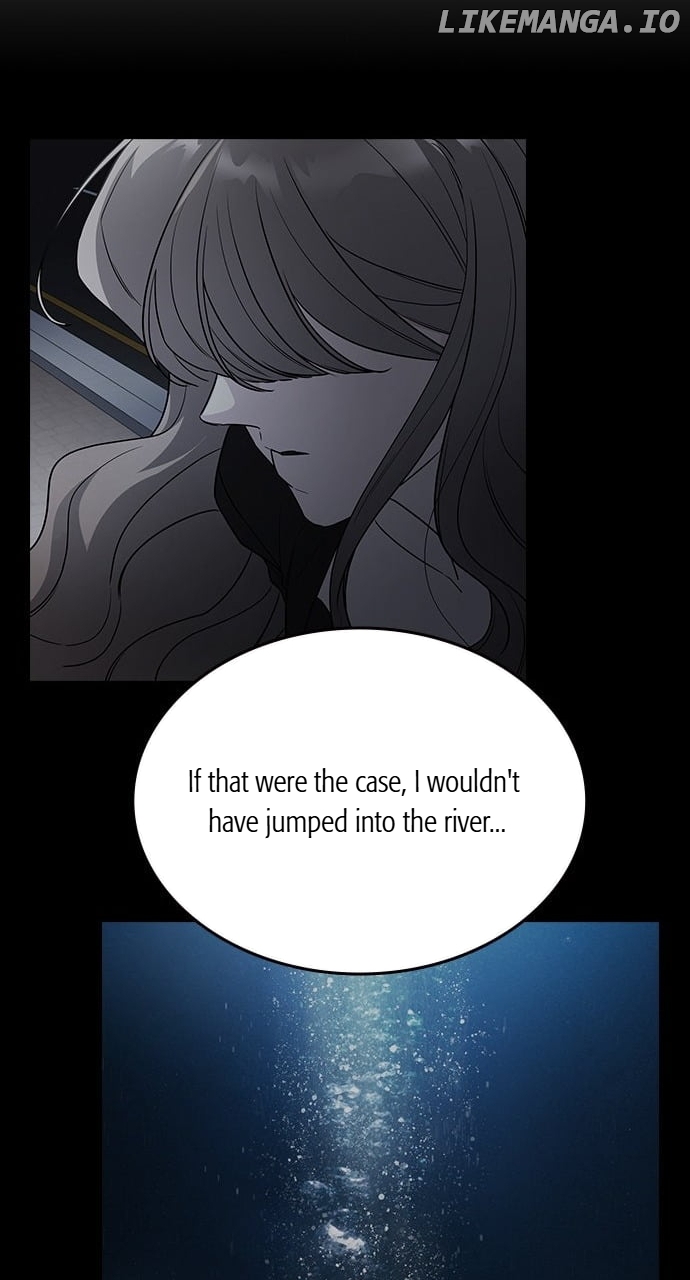 How to break up well Chapter 28 - page 45